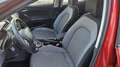 SEAT Arona 1.0 TSI Ecomotive S&S Style DSG7 115 Paars - thumbnail 31