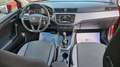 SEAT Arona 1.0 TSI Ecomotive S&S Style DSG7 115 Mauve - thumbnail 14