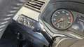 SEAT Arona 1.0 TSI Ecomotive S&S Style DSG7 115 Burdeos - thumbnail 18