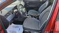 SEAT Arona 1.0 TSI Ecomotive S&S Style DSG7 115 Mauve - thumbnail 30