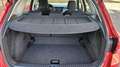 SEAT Arona 1.0 TSI Ecomotive S&S Style DSG7 115 Burdeos - thumbnail 40
