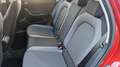 SEAT Arona 1.0 TSI Ecomotive S&S Style DSG7 115 Violett - thumbnail 33
