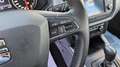 SEAT Arona 1.0 TSI Ecomotive S&S Style DSG7 115 Paars - thumbnail 23