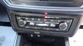 SEAT Arona 1.0 TSI Ecomotive S&S Style DSG7 115 Burdeos - thumbnail 17