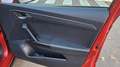 SEAT Arona 1.0 TSI Ecomotive S&S Style DSG7 115 Violett - thumbnail 45