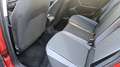 SEAT Arona 1.0 TSI Ecomotive S&S Style DSG7 115 Paars - thumbnail 32