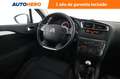 Citroen C4 1.6HDi Seduction Gris - thumbnail 14