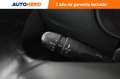 Citroen C4 1.6HDi Seduction Gris - thumbnail 23