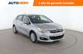 Citroen C4 1.6HDi Seduction Gris - thumbnail 8