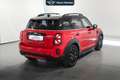 MINI Cooper D Countryman 2.0 Cooper D Boost Countryman ALL4 Automatica Rood - thumbnail 4