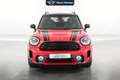 MINI Cooper D Countryman 2.0 Cooper D Boost Countryman ALL4 Automatica Rood - thumbnail 3