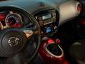 Nissan Juke 1.2 DIG-T 115 Black Edition Noir - thumbnail 8
