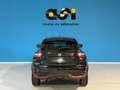 Nissan Juke 1.2 DIG-T 115 Black Edition Noir - thumbnail 4