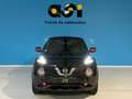 Nissan Juke 1.2 DIG-T 115 Black Edition Noir - thumbnail 2