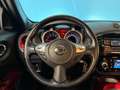 Nissan Juke 1.2 DIG-T 115 Black Edition Noir - thumbnail 7