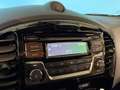 Nissan Juke 1.2 DIG-T 115 Black Edition Noir - thumbnail 11