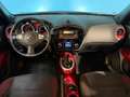 Nissan Juke 1.2 DIG-T 115 Black Edition Noir - thumbnail 6