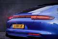 Porsche Panamera 4.0 Turbo S E-Hybrid / NL Auto / Burmester / Pano Blauw - thumbnail 33