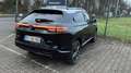 Honda HR-V Hybrid e:HEV 1.5 i-MMD Advance Style Schwarz - thumbnail 8