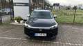 Honda HR-V Hybrid e:HEV 1.5 i-MMD Advance Style Schwarz - thumbnail 3