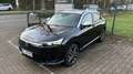 Honda HR-V Hybrid e:HEV 1.5 i-MMD Advance Style Schwarz - thumbnail 2