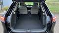 Honda HR-V Hybrid e:HEV 1.5 i-MMD Advance Style Schwarz - thumbnail 10