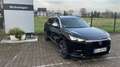 Honda HR-V Hybrid e:HEV 1.5 i-MMD Advance Style Schwarz - thumbnail 5