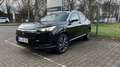 Honda HR-V Hybrid e:HEV 1.5 i-MMD Advance Style Schwarz - thumbnail 1