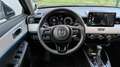 Honda HR-V Hybrid e:HEV 1.5 i-MMD Advance Style Schwarz - thumbnail 14