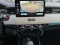 Honda HR-V Hybrid e:HEV 1.5 i-MMD Advance Style Schwarz - thumbnail 15