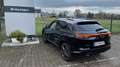 Honda HR-V Hybrid e:HEV 1.5 i-MMD Advance Style Schwarz - thumbnail 6