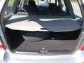 Subaru Forester Forester 2.0 X ZM mt Argento - thumbnail 10