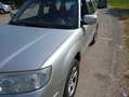 Subaru Forester Forester 2.0 X ZM mt Argento - thumbnail 5