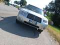 Subaru Forester Forester 2.0 X ZM mt Argento - thumbnail 1