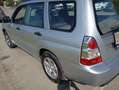 Subaru Forester Forester 2.0 X ZM mt Argento - thumbnail 4