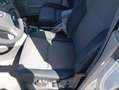 Subaru Forester Forester 2.0 X ZM mt Argento - thumbnail 9