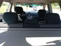 Subaru Forester Forester 2.0 X ZM mt Argento - thumbnail 12
