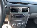 Subaru Forester Forester 2.0 X ZM mt Argento - thumbnail 13