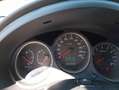 Subaru Forester Forester 2.0 X ZM mt Argento - thumbnail 7