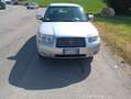 Subaru Forester Forester 2.0 X ZM mt Argento - thumbnail 2