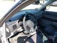 Subaru Forester Forester 2.0 X ZM mt Argento - thumbnail 11