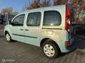 Renault Kangoo Family 1.6-16V Privilège - thumbnail 9