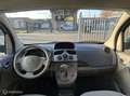 Renault Kangoo Family 1.6-16V Privilège - thumbnail 12