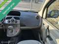 Renault Kangoo Family 1.6-16V Privilège - thumbnail 18