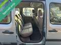 Renault Kangoo Family 1.6-16V Privilège - thumbnail 21
