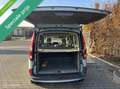 Renault Kangoo Family 1.6-16V Privilège - thumbnail 7