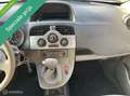 Renault Kangoo Family 1.6-16V Privilège - thumbnail 16