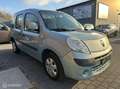 Renault Kangoo Family 1.6-16V Privilège - thumbnail 3