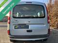 Renault Kangoo Family 1.6-16V Privilège - thumbnail 6
