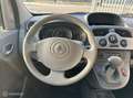 Renault Kangoo Family 1.6-16V Privilège - thumbnail 14